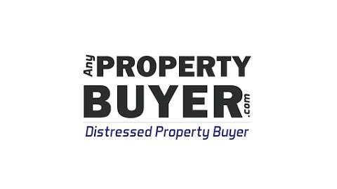 Any Property Buyer